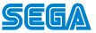 SEGA