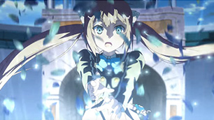 ユナイトライト編