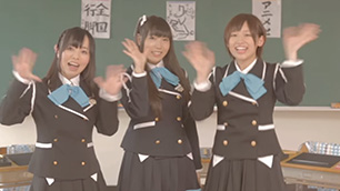 L.I.N.K.s編