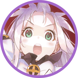 アビー