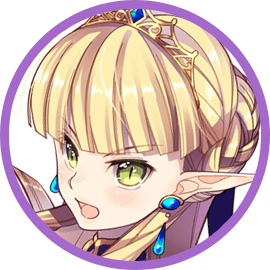 セレスティア