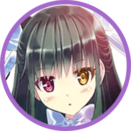 クルキアータ