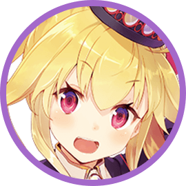ロザリー