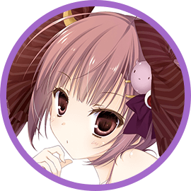 ソフィーナ