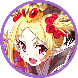 テオドーチェ