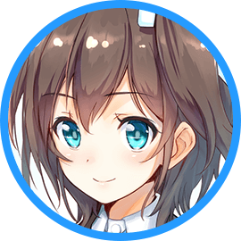 彩城天音