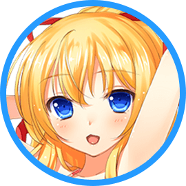 カトリーヌ・オベール