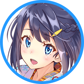 千尋