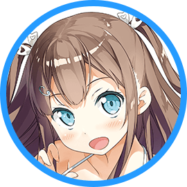 日向美海