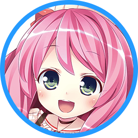 天井苺
