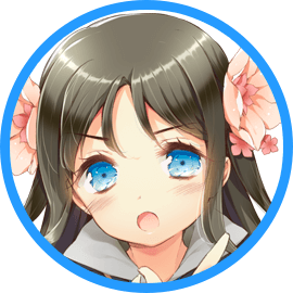 岸部沙織