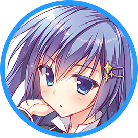 蒼月紗夜