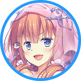 新田恵海