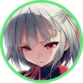 アインス・エクスアウラ
