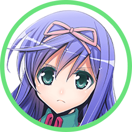 マユカ・サナギ