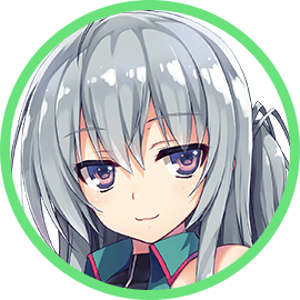 ナイア・ラピュセア