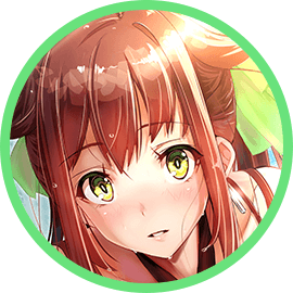セナ・ユニヴェール