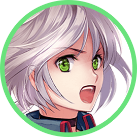 ユウヒ・ライクール
