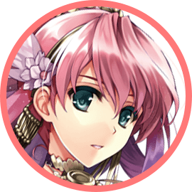アウロラ