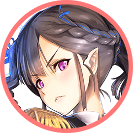 クラリス・エーデルライト