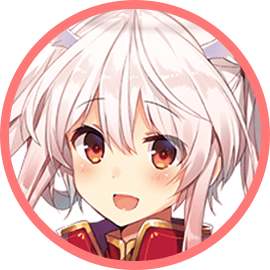 エルエル