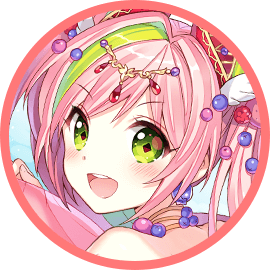 ミシス