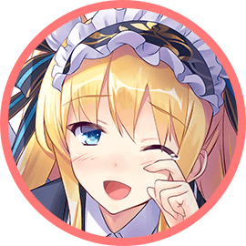 レミエル