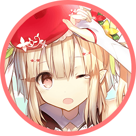ルプール