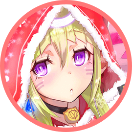 シャム