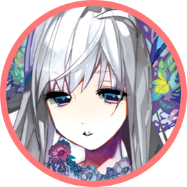 ヴィヴィ