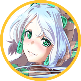 アクエリア