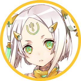 コードΩ46セニア