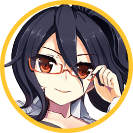 Dr.ミハイル