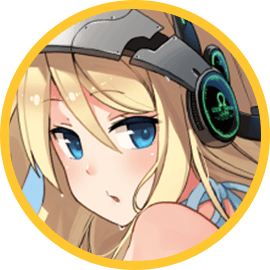 コードΩラウラ