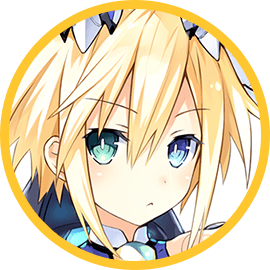 コードΩ77ステラ