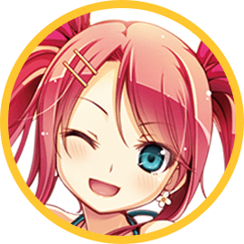 システムNP=ゼシカ