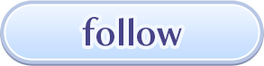 follow