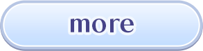 more